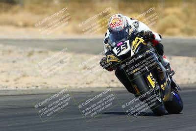 media/Mar-27-2022-CVMA (Sun) [[4786de14bf]]/Race 10 Supersport Shootout/